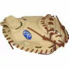 Rawlings Heart Of The Hide Salvador Perez 32.5" Catcher's Mitt