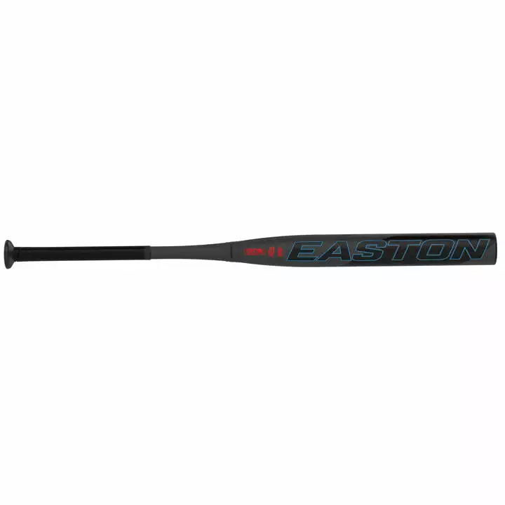 Easton Fire Flex 2 Sp19ff2l 13.5" End Loaded Slo-Pitch Bat 2 Easton Fire Flex 2 Sp19ff2l 13.5" End Loaded Slo-Pitch Bat - Image 2