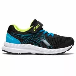 Asics Contend 7 PS Youth Running Shoes