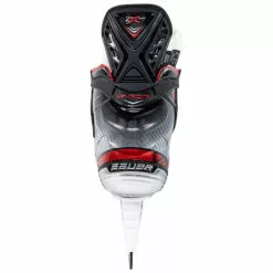 Bauer Vapor 2X Pro Junior Hockey Skates (2019) -Source for Sports Shop 76d69bdb8e4ca4002678f051db57d2ae