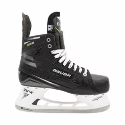 Bauer Supreme S36 Senior Hockey Skates (2020)