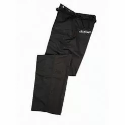 CCM PP9L Senior Hockey Referee Pant Shell