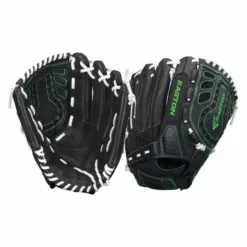 Easton Salvo Svsm1300 Slo-Pitch 13" Softball Glove 2019 -Source for Sports Shop 771edafa08e3c60939a6a8f78e5de207