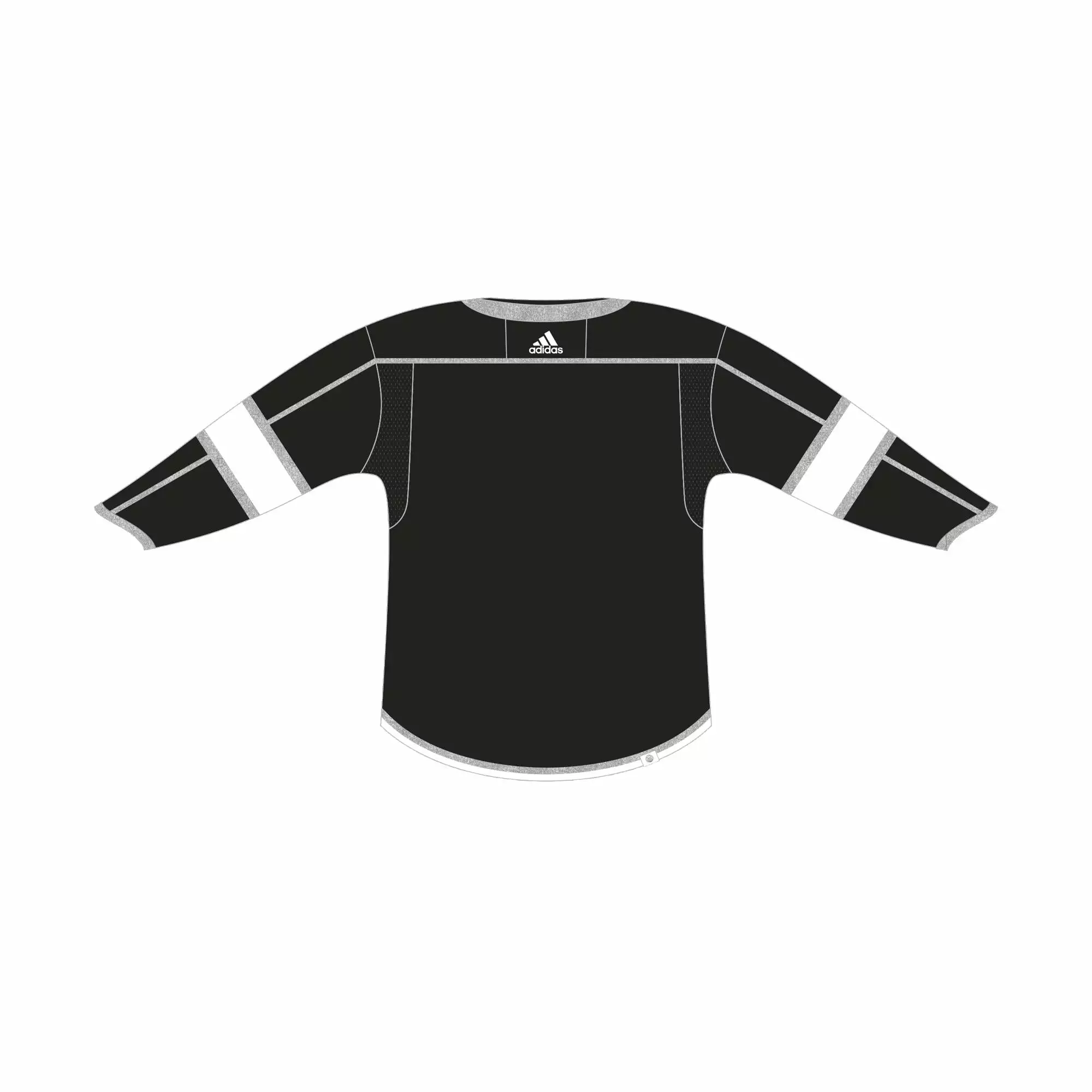 Adidas NHL Adizero Home Jersey 7 Adidas NHL Adizero Home Jersey - Image 7