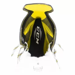 CCM Super Tacks Vector Junior Hockey Skates (2020) - Source Exclusive 12 CCM Super Tacks Vector Junior Hockey Skates (2020) - Source Exclusive -Source for Sports Shop 77394d16362340ee1292bb54ac153b35