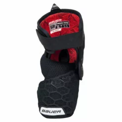 Bauer Vapor X:Shift Pro Senior Hockey Elbow Pads (2020) - Source Exclusive -Source for Sports Shop 77a16567a4fb54b30907a0a850d27fd5