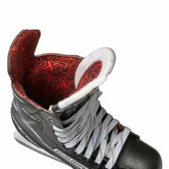 Bauer Vapor Select Junior Hockey Skates (2021) - Source Exclusive -Source for Sports Shop 77c1b195758800ac2a1586aa82fab8a9