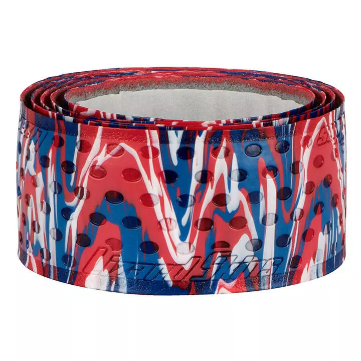 Lizard Skins 0.5 mm Camo Bat Wrap 2 Lizard Skins 0.5 mm Camo Bat Wrap - Image 2