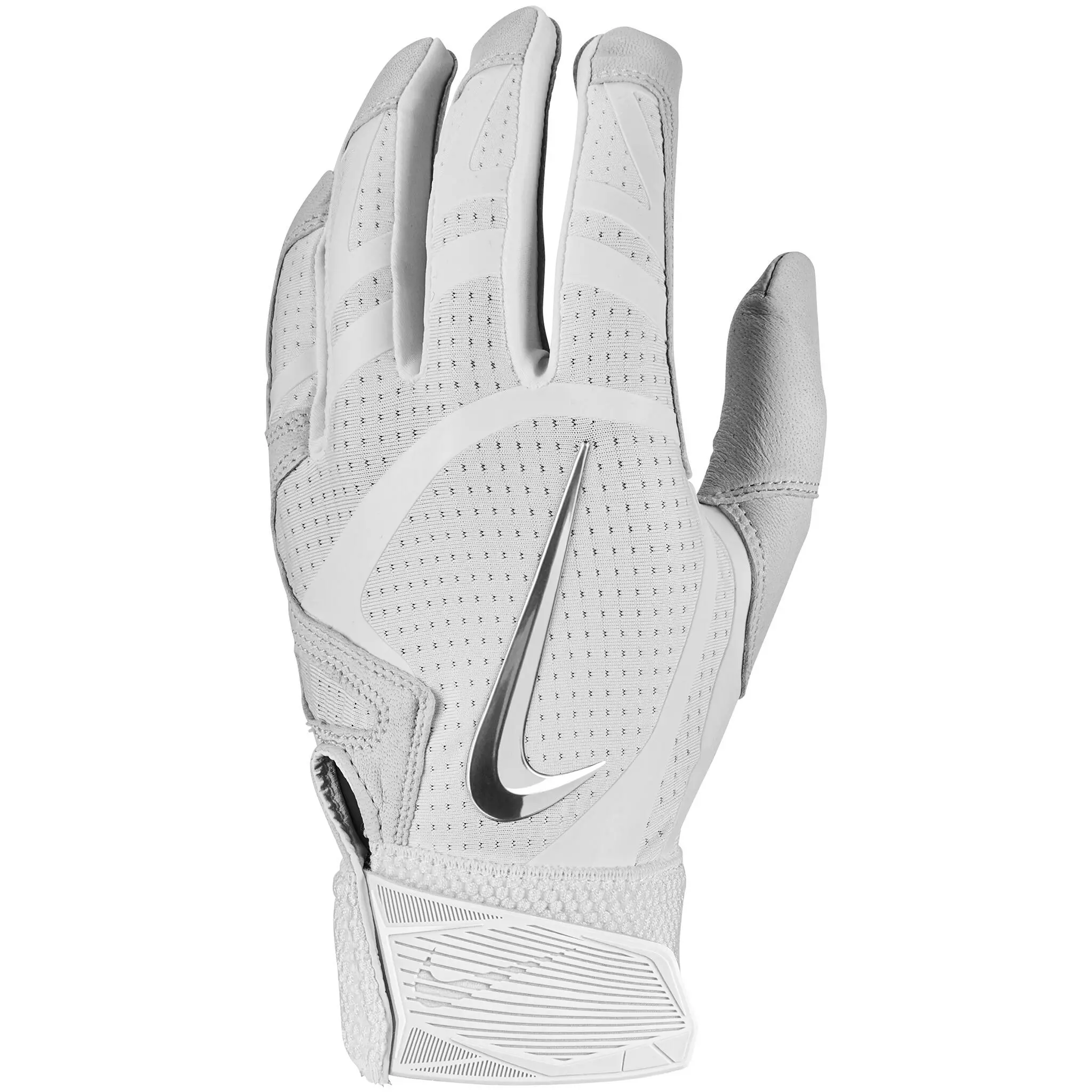 Nike Alpha Huarache Elite Batting Gloves 8 Nike Alpha Huarache Elite Batting Gloves - Image 8
