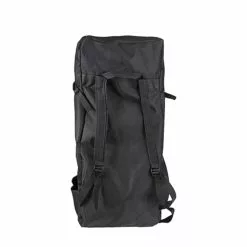 Deep River Inflatable 11' Sup & Accessories -Source for Sports Shop 780974c1a968d22281609ef12a4ad6cf