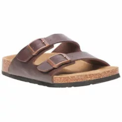 Aura Erin Sandals