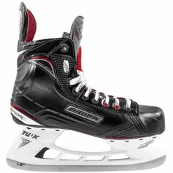 Bauer Vapor X:Velocity Senior Hockey Skates (2017)