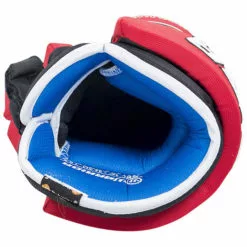 Warrior Krypto Pro Junior Hockey Gloves 7 Warrior Krypto Pro Junior Hockey Gloves -Source for Sports Shop 783750d1b88874746aefd6048ea83d64 39b6dce3 fbdd 48f2 8ad2 10761908e47e