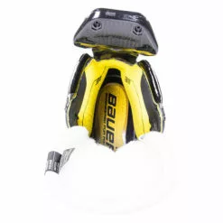Bauer Supreme 3S Pro Senior Hockey Skates (2020) -Source for Sports Shop 7841b099532a9f49a4d71af299860c33