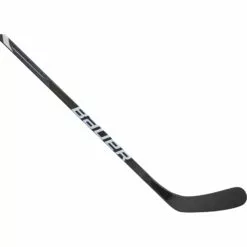 Bauer X Grip Intermediate Hockey Stick (2021) - 60