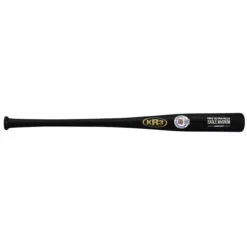 KR3 Eagle Magnum Ultra Rc22 Wood Baseball Bat