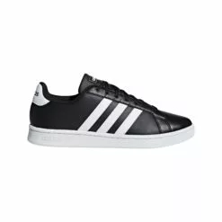Adidas Grand Court Men's Shoes