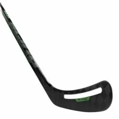 Bauer Sling Grip Junior Hockey Stick - 40 Flex (2021) 12 Bauer Sling Grip Junior Hockey Stick - 40 Flex (2021) -Source for Sports Shop 7874d8f5ebcf6e52bdc94a17633b2372