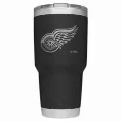 Yeti NHL Rambler - 887 ml -Source for Sports Shop 78919473a6733bb103d6950feaa63887