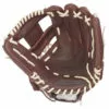 Mizuno Franchise 11.5" Baseball Glove