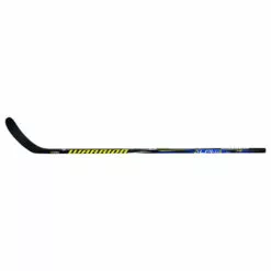 Warrior Alpha QX5 55 Flex Grip Intermediate Hockey Stick 10 Warrior Alpha QX5 55 Flex Grip Intermediate Hockey Stick -Source for Sports Shop 78d1ffdca82e386dee635637966e81cb