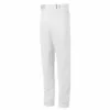 Mizuno Premier Pro G2 Men's Baseball Pants