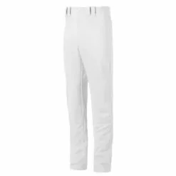 Mizuno Premier Pro G2 Men's Baseball Pants
