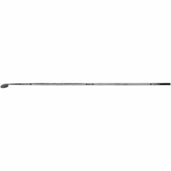 True Hockey XC9 ACF Senior Hockey Stick (2019) -Source for Sports Shop 78ea6bd7bf5e11a62d73545d3c95212b