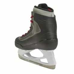 Bauer Expedition Recreation Senior Ice Skates -Source for Sports Shop 790e22b69aa61c3fa99a0d7039940568