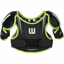 Winnwell NXT Youth Hockey Starter Kit 21 Winnwell NXT Youth Hockey Starter Kit -Source for Sports Shop 7926a419a99636350b27694a77cd3606