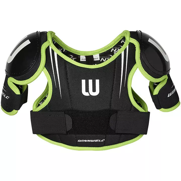 Winnwell NXT Youth Hockey Starter Kit 11 Winnwell NXT Youth Hockey Starter Kit - Image 11