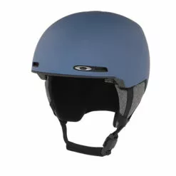 Oakley MOD1 Snow Helmet -Source for Sports Shop 792b9251041a7d655fef7b7c4d165a37