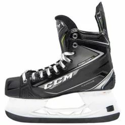 CCM Ribcor Platinum Senior Hockey Skates, D Width (2019) - Source Exclusive 11 CCM Ribcor Platinum Senior Hockey Skates, D Width (2019) - Source Exclusive -Source for Sports Shop 79521fda6defff8538e00a0f0df0cb50