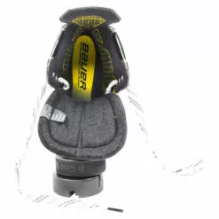 Bauer Supreme Matrix Junior Hockey Skates (2020) - Source Exclusive 13 Bauer Supreme Matrix Junior Hockey Skates (2020) - Source Exclusive -Source for Sports Shop 7953eace93a7534552e342f94822773e