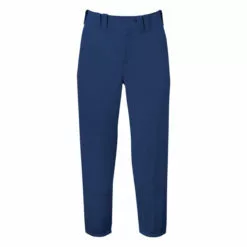 Mizuno Belted Women's Baseball Pants