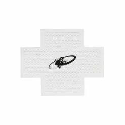 Lizard Skins Hockey Stick Wrap - Solid -Source for Sports Shop 79981d3839a134700dd8d5f76697b2b8