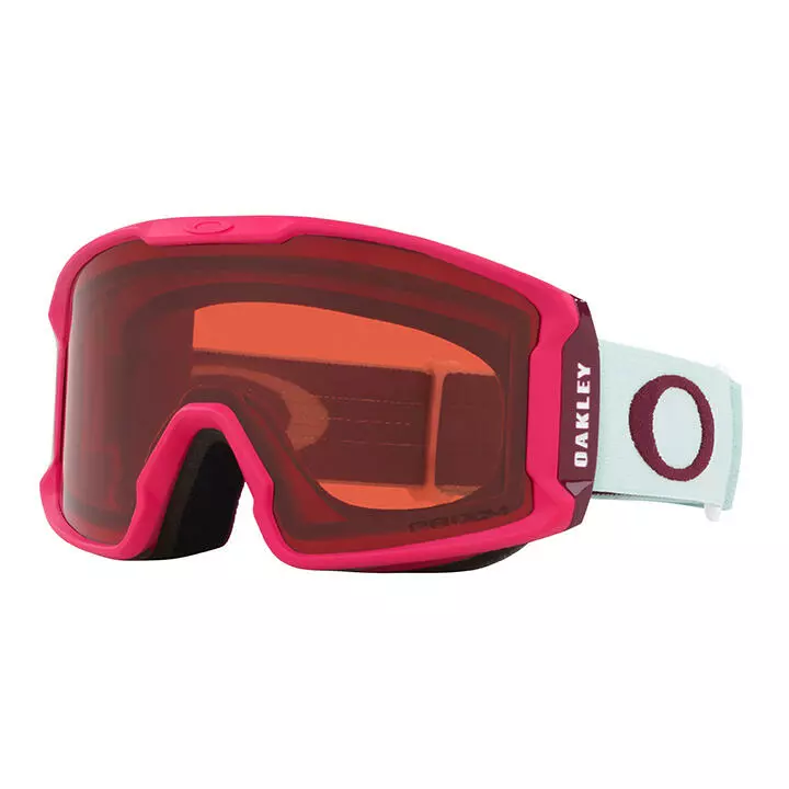 Oakley Line Miner XM Goggles - Prizm Lens 2 Oakley Line Miner XM Goggles - Prizm Lens - Image 2