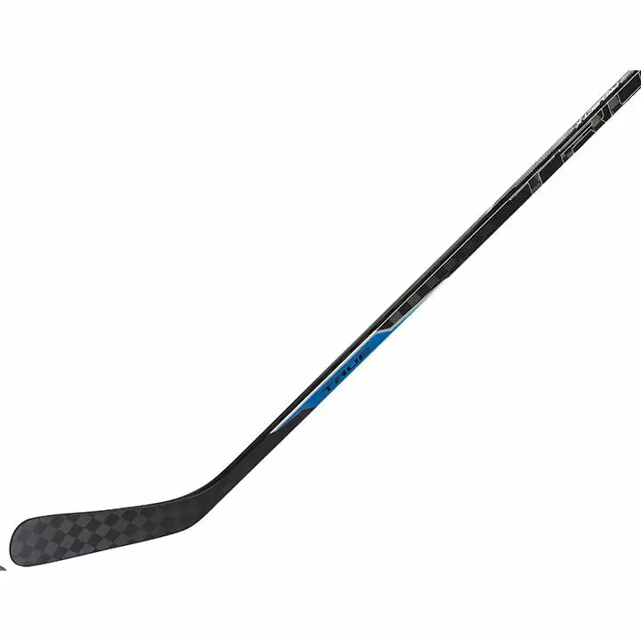 True Hockey Project X Junior Hockey Stick (2021) - 30 Flex 1 True Hockey Project X Junior Hockey Stick (2021) - 30 Flex