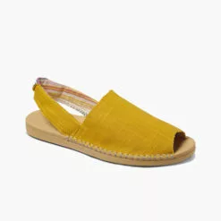 Reef Escape Sling Women's Shoes -Source for Sports Shop 79ef1780b0c2156353a955362fc9e823