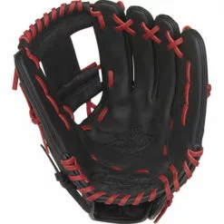 Rawlings Select Pro Lite Francisco Lindor 11.5" Youth Baseball Glove -Source for Sports Shop 7a0092c0c35e6a5db568bf74e69a6942
