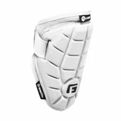 G-Form Elite Speed Baseball Batters Elbow Guard -Source for Sports Shop 7a4e489cdebaf0cae7ec1a16a8e5cf61