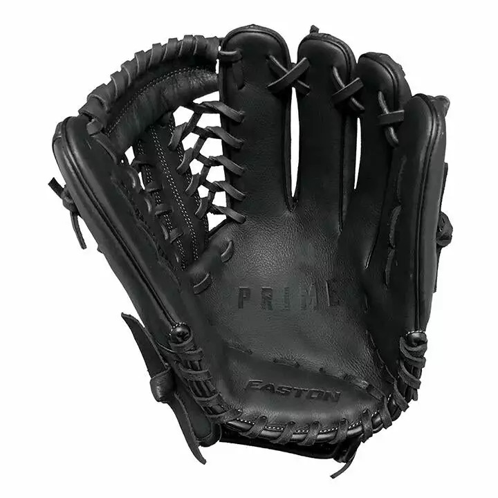 Easton Prime 12" Baseball Glove 2 Easton Prime 12" Baseball Glove - Image 2