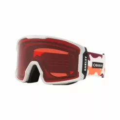 Oakley Line Miner Snow Goggles - Prizm Lens 7 Oakley Line Miner Snow Goggles - Prizm Lens -Source for Sports Shop 7a8b00900d5193ca23a424d79e5f6337