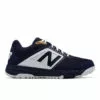 New Balance 3000v4 Men's Turf Baseball Cleats - Width 2E