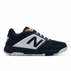 New Balance 3000v4 Men's Turf Baseball Cleats - Width D