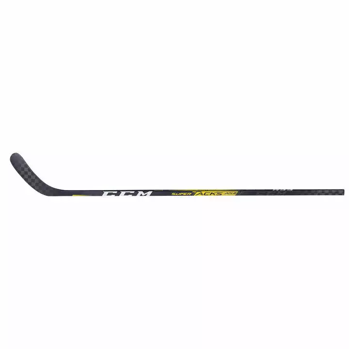 CCM Super Tacks AS2 Pro Senior Hockey Stick 2 CCM Super Tacks AS2 Pro Senior Hockey Stick - Image 2