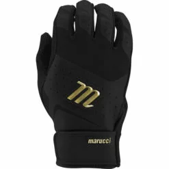 Marucci's Signature Pittards Baseball Batting Glove -Source for Sports Shop 7ad3a79c3dcbbe4a86f4c1ecebf0f5e4