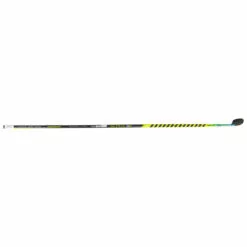 Warrior Alpha DX 75 Flex Grip Senior Hockey Stick (63") -Source for Sports Shop 7b4a68231ecbf6a7a7eeea554991a530 5f2c4145 6f7c 43d7 bcfe a74847d42303