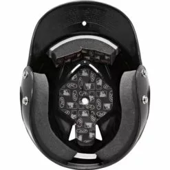 Rawlings Coolflo Baseball Batting Helmet -Source for Sports Shop 7b55d4e65f9322504be9549a918c846a
