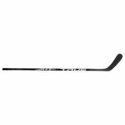 True Hockey A4.5 SBP Intermediate Hockey Stick -Source for Sports Shop 7b6faa2f15c01b2a4b7e57563ea6c781